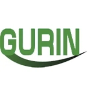 Shop Gurin Products logo