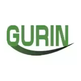 Gurin Products discount codes