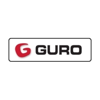 Shop Guro logo