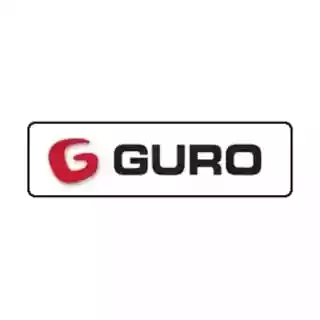 Shop Guro promo codes logo