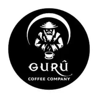 Guru Coffee discount codes