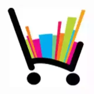 Shop Guru Discounts coupon codes logo