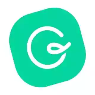 getguru.com logo