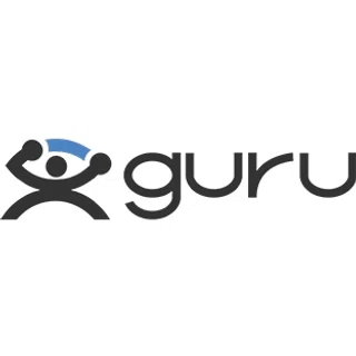 Shop Guru.com logo