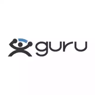 Guru.com coupon codes