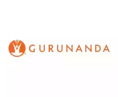 Shop GuruNanda coupon codes logo