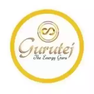 gurutej.com logo