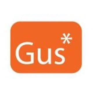 Shop Gus coupon codes logo