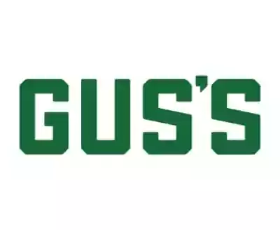 Gus’s Community Market coupon codes