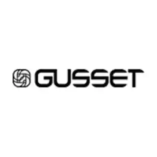 gussetcomponents.com logo