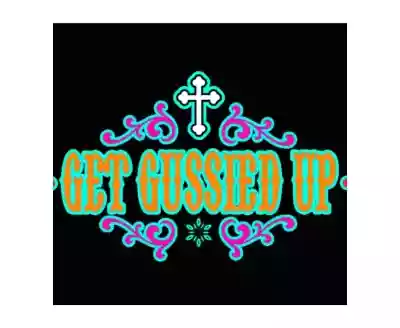 Shop Gussied Up Online discount codes logo