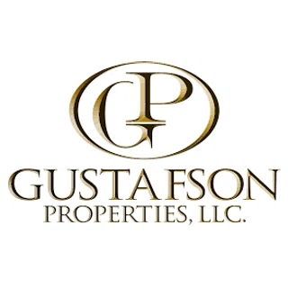 Gustafson Properties logo