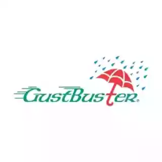 Shop GustBuster coupon codes logo