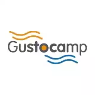 Gustocamp promo codes