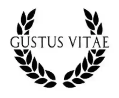 Gustus Vitae promo codes