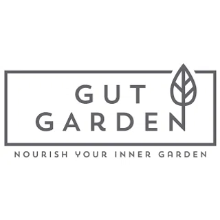 Shop Gut Garden logo