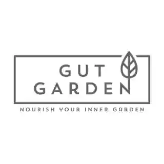 Gut Garden discount codes