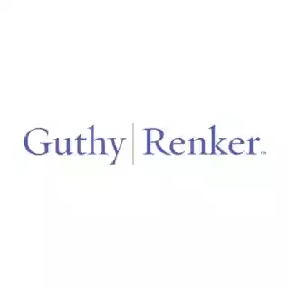 Guthy|Renker discount codes