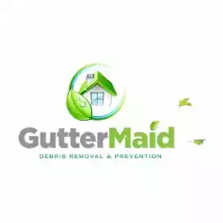 Shop GutterMaid discount codes logo