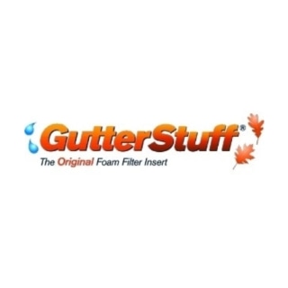 Gutter Guards promo codes