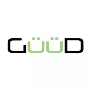 Shop Guud coupon codes logo