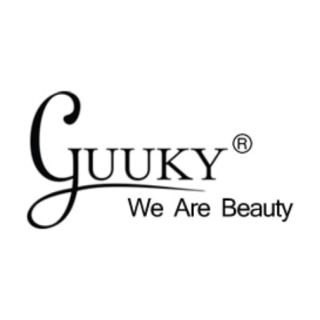 Shop Guuky logo