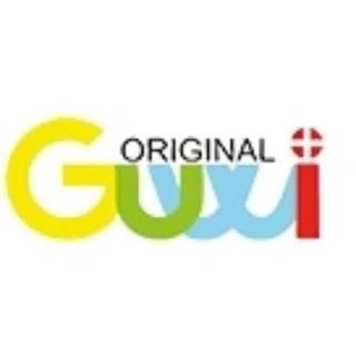 Shop Guwi logo