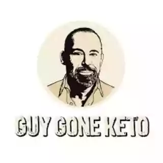 guygoneketo.com logo