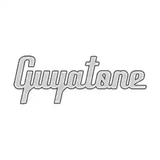 Shop Guyatone Musical Instruments logo