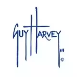 Guy Harvey Art coupon codes