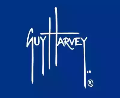 Shop Guy Harvey Sportswear coupon codes logo