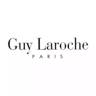 Guy Laroche promo codes