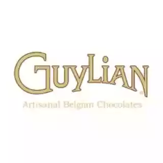 Shop GuyLian coupon codes logo