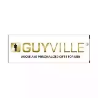 Guyville coupon codes