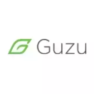 Guzu logo