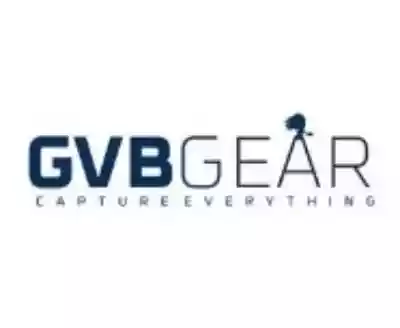 Shop GVB Gear coupon codes logo