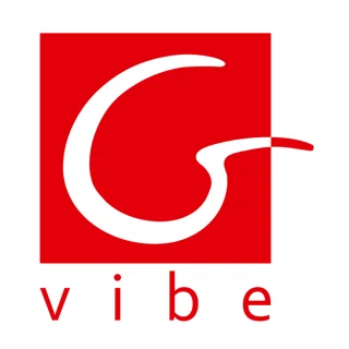 Gvibe logo