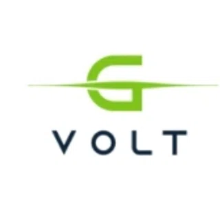 gvolt.com.au logo