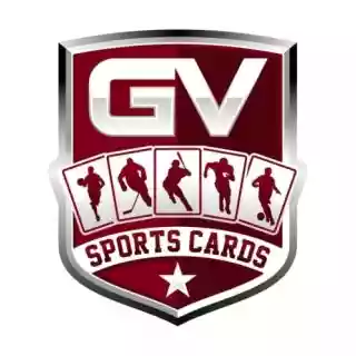 Shop GV Sports discount codes logo