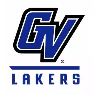 GVSU Lakers logo