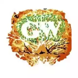 Shop GW District logo