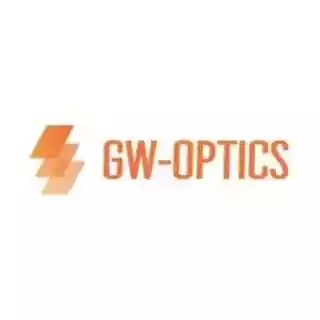 gw-optics.com discount codes