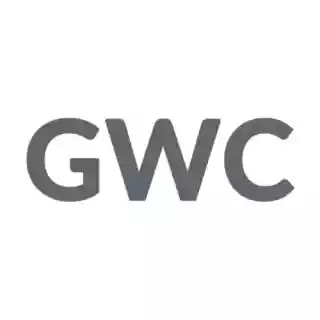 Shop GWC logo