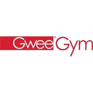 Shop Gwee Gym logo