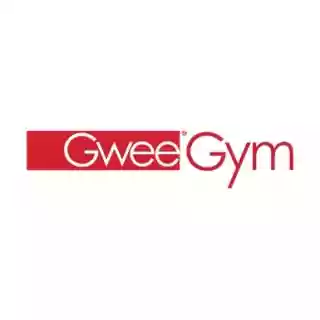 Shop Gwee Gym coupon codes logo