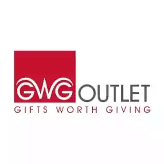 GwG Outlet discount codes