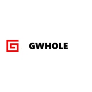 Gwhole logo