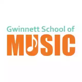 Gwinnett Music Academy discount codes