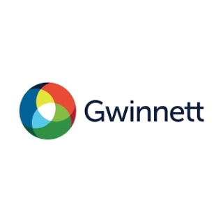 Shop Gwinnett logo