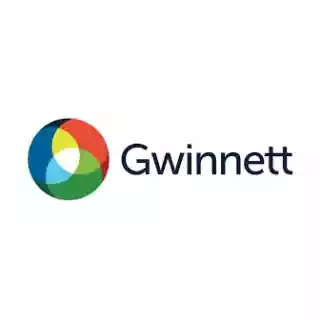 Gwinnett promo codes